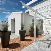 Spatalla Holiday Homes