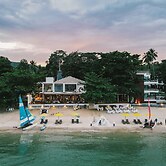 Sichon Cabana Beach Resort