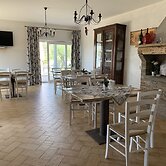 B&B I 4 Sentieri