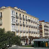 Art Suites Santander