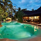 Beija Flor Exclusive Hotel & Spa