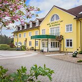 Ferien Hotel Fläming