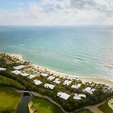 Alila Mayakoba