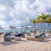 ANDAZ MAYAKOBA RESORT RIVIERA MAYA, BY HYATT