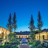 Ramada Xianning Chongyang