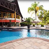 Galapagos Apart Hotel