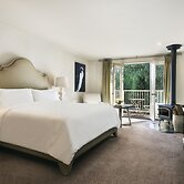 Mill Valley Inn