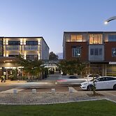 Porters Boutique Hotel & Conference Centre