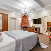 Rotas on Krasnoarmeyskaya