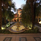 Hotel Borgo Antico