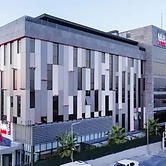 Mia City Hotel