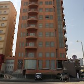 Terrace Furnished Apartments Fintas 2