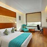 RS Sarovar Portico Palampur