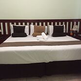 Masikiro Self-Catering Units