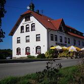Hotel-Gasthof Zum Neubau