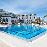 Hotel Riviera - Family Only