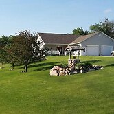 Meisterhaus Bed & Breakfast