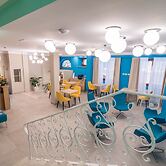 L'Ambasciata Hotel de Charme