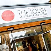 The Lodge At Perth Racecourse