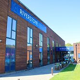 Riverstone Lodge Hotel