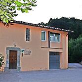 Turisme Rural El Janpere