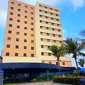 Hotel Thomasi Maringa