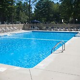 Sun Retreats Old Orchard Beach