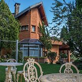 Pousada Villa da Esperanca