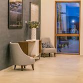 Hampton Inn & Suites by Hilton Salamanca Bajio