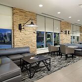 Hyatt Place Houston NW Vintage Park