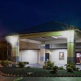 Extended Stay - Ormond Beach