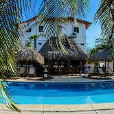 Hotel Popoyo