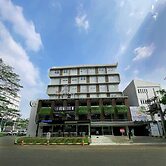All Nite & Day Hotel - Alam Sutera