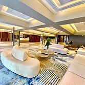 All Nite & Day Hotel - Alam Sutera