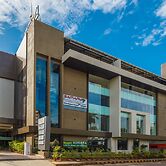 Samanvay Boutique Hotel Udupi