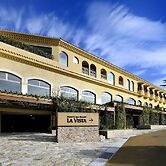 La Vista Fuji Kawaguchiko