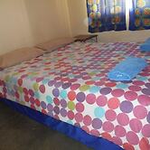 Victoria Falls Budget Hotel