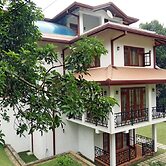 Dilray Villa