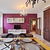 JR Flat Rental