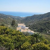 Casa Los Dos Bed & Breakfast - Adults Only