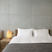 Sun Moon Inn