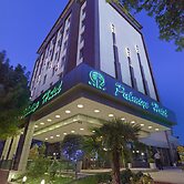 Palmiye Hotel Gaziantep