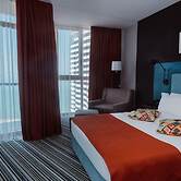 Tangerine Apart Hotel Batumi