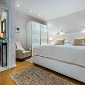 Boutique Hotel Madison