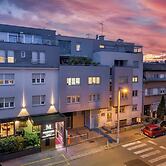 Boutique Hotel Madison