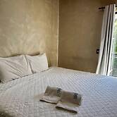 Ipanema Beach Hostel