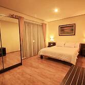 De Reiz Villa Dago Syariah