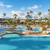 Elba Premium Suites - Adults Only