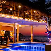 Tronco Bay Inn