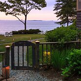 Inn at Sunrise Point